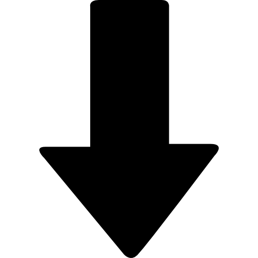 901
